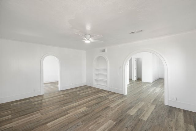 1842 Grape Street, Abilene, TX 79601