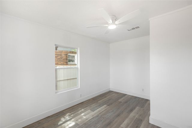 1842 Grape Street, Abilene, TX 79601