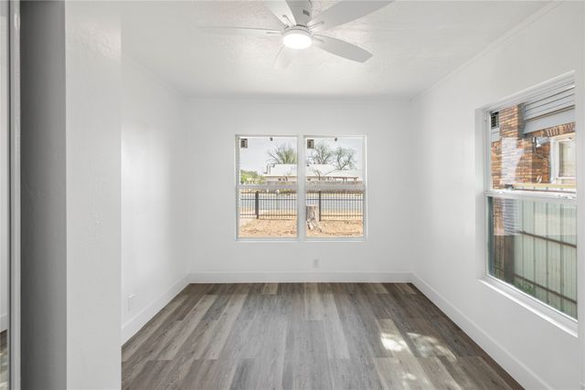 1842 Grape Street, Abilene, TX 79601