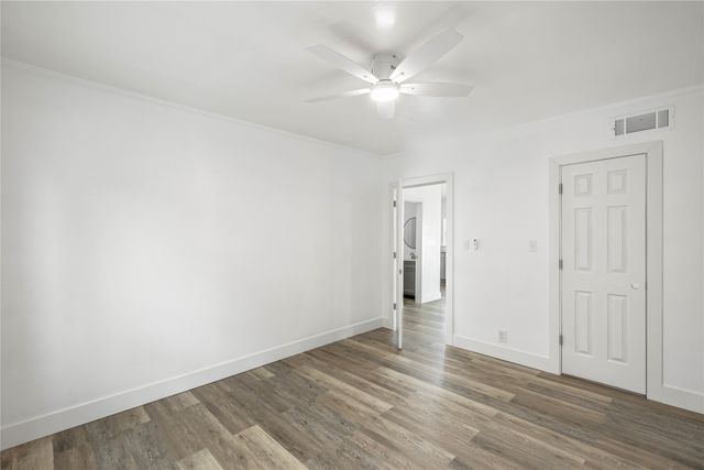 1842 Grape Street, Abilene, TX 79601