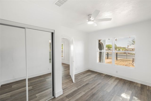 1842 Grape Street, Abilene, TX 79601