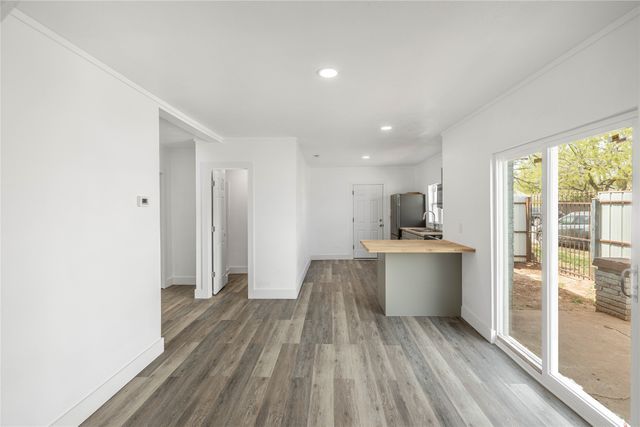 1842 Grape Street, Abilene, TX 79601