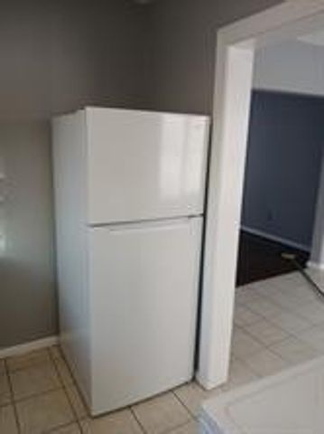 2716 Truxillo Street upstair, Houston, TX 77004