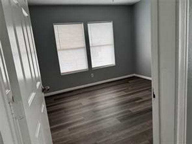 2716 Truxillo Street upstair, Houston, TX 77004