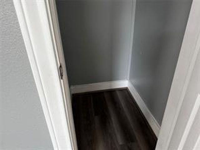 2716 Truxillo Street upstair, Houston, TX 77004