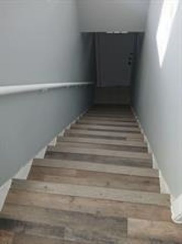 2716 Truxillo Street upstair, Houston, TX 77004