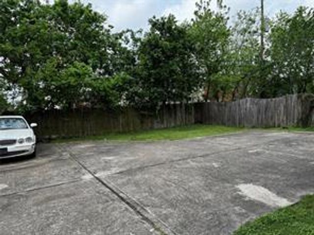 2716 Truxillo Street upstair, Houston, TX 77004