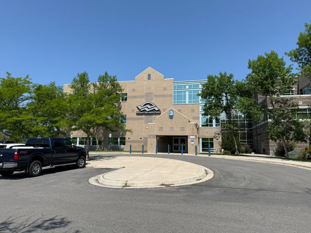 2835 Fort Missoula Road 304, Missoula, MT 59804