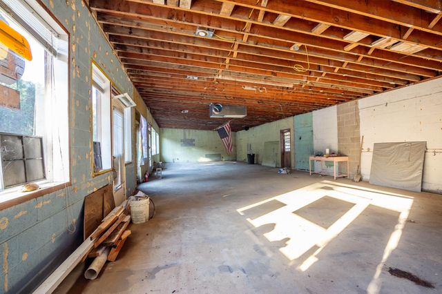 41811 Sierra Drive, Three Rivers, CA 93271