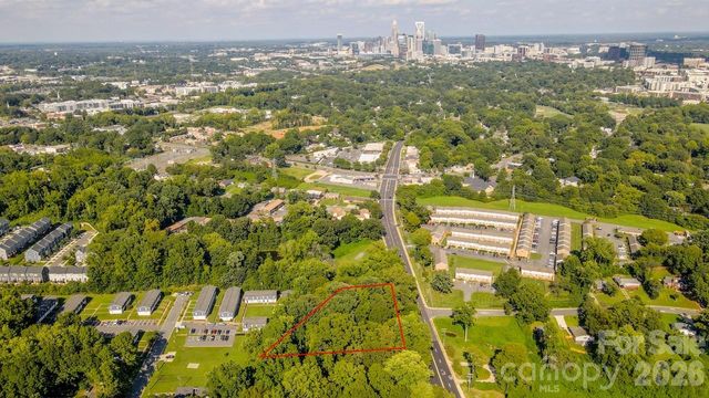 1800 West Boulevard, Charlotte, NC 28208
