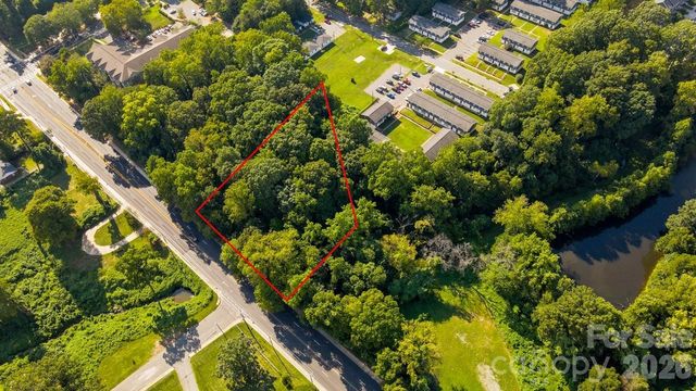 1800 West Boulevard, Charlotte, NC 28208
