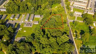 1800 West Boulevard, Charlotte, NC 28208