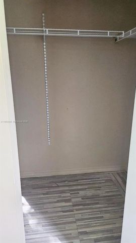 10161 SW 21st St, Miramar, FL 33025