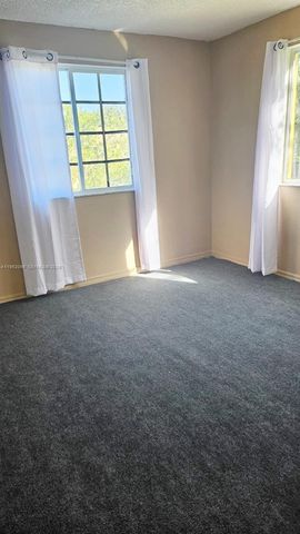 10161 SW 21st St, Miramar, FL 33025