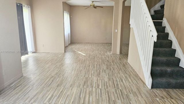 10161 SW 21st St, Miramar, FL 33025