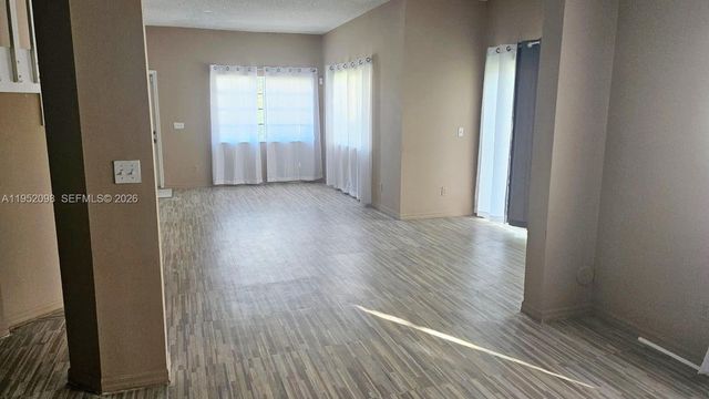 10161 SW 21st St, Miramar, FL 33025