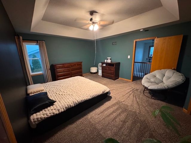 319 Mallards Cove, Beecher, IL 60401