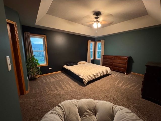 319 Mallards Cove, Beecher, IL 60401