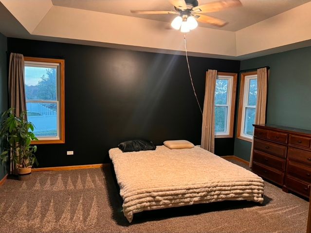 319 Mallards Cove, Beecher, IL 60401