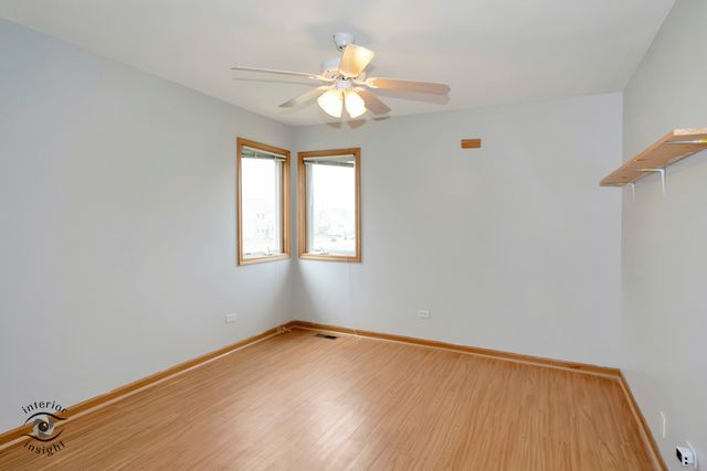 319 Mallards Cove, Beecher, IL 60401