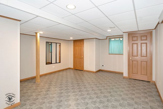 319 Mallards Cove, Beecher, IL 60401