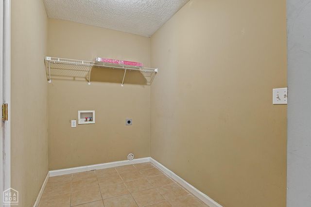 1121 Sandino Drive, Jonesboro, AR 72405