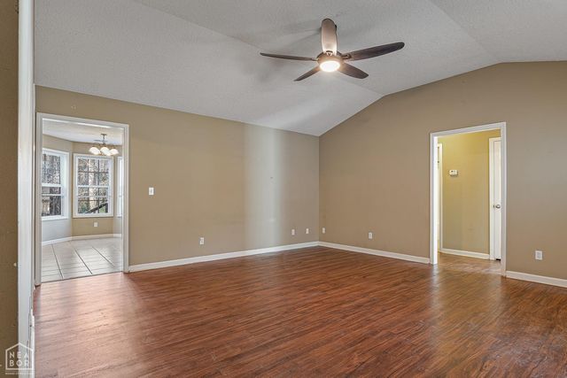 1121 Sandino Drive, Jonesboro, AR 72405