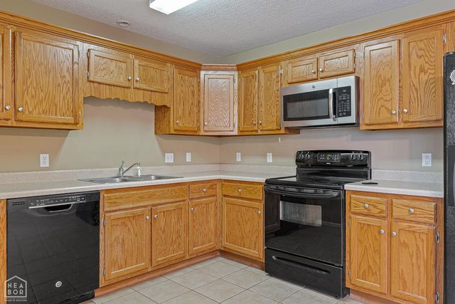 1121 Sandino Drive, Jonesboro, AR 72405