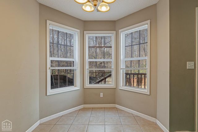 1121 Sandino Drive, Jonesboro, AR 72405