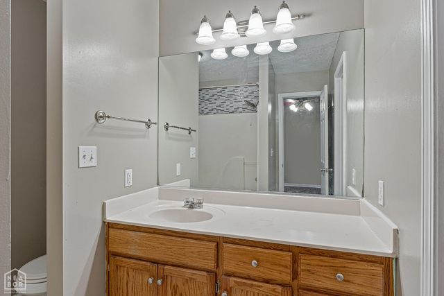 1121 Sandino Drive, Jonesboro, AR 72405