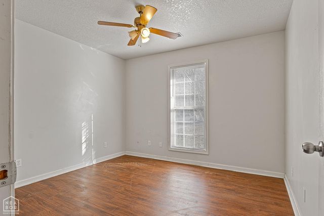 1121 Sandino Drive, Jonesboro, AR 72405