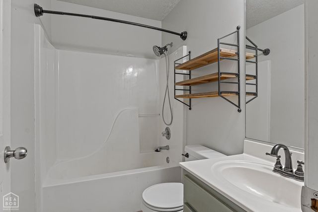 1121 Sandino Drive, Jonesboro, AR 72405