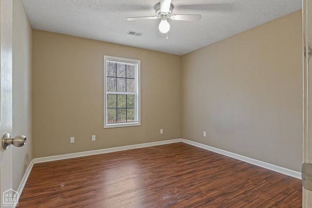 1121 Sandino Drive, Jonesboro, AR 72405