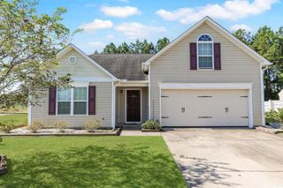 692 Trap Shooter Circle, Longs, SC 29568