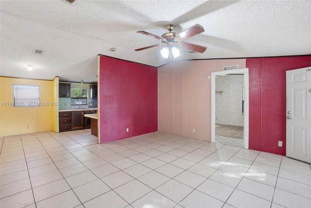 740 bennett ave, La Belle, FL 33935