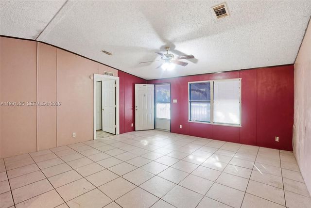 740 bennett ave, La Belle, FL 33935