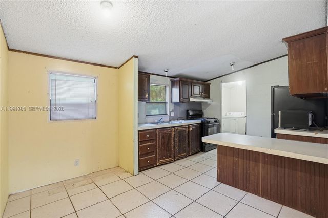 740 bennett ave, La Belle, FL 33935