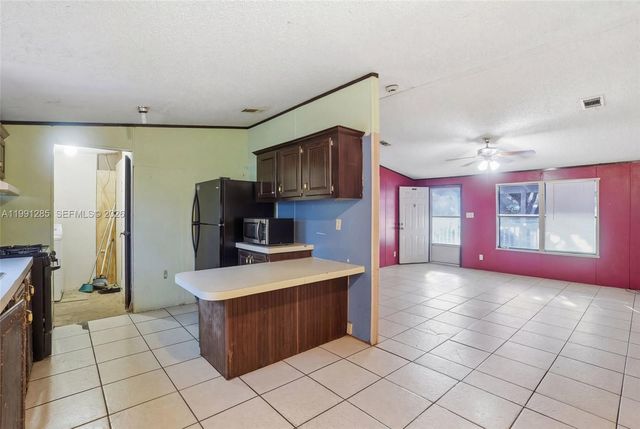 740 bennett ave, La Belle, FL 33935