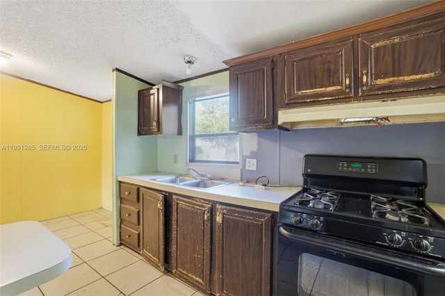 740 bennett ave, La Belle, FL 33935