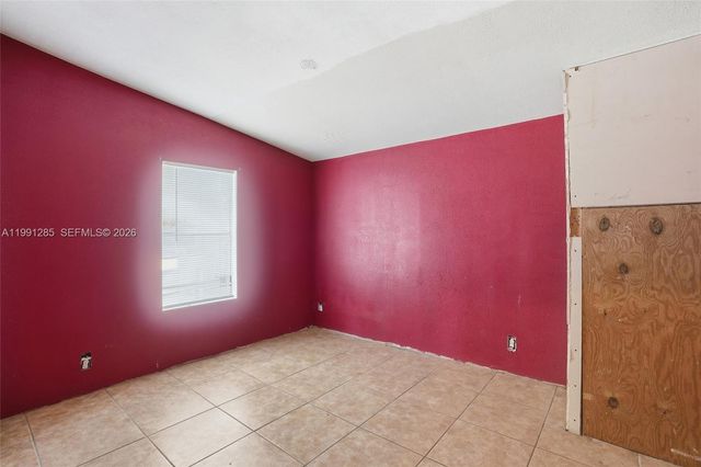 740 bennett ave, La Belle, FL 33935