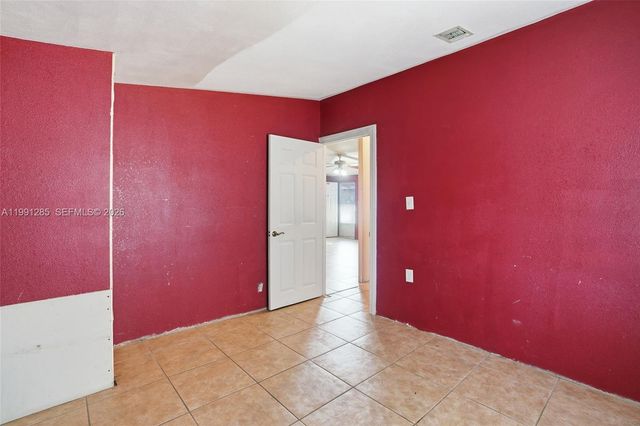 740 bennett ave, La Belle, FL 33935