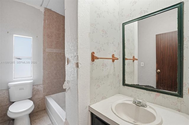 740 bennett ave, La Belle, FL 33935