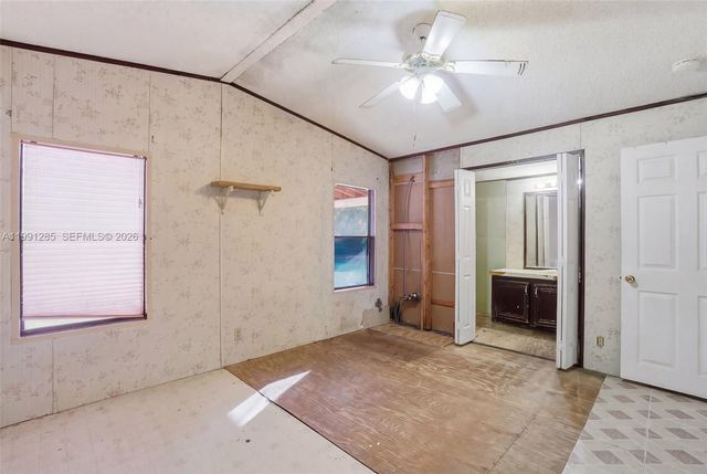 740 bennett ave, La Belle, FL 33935