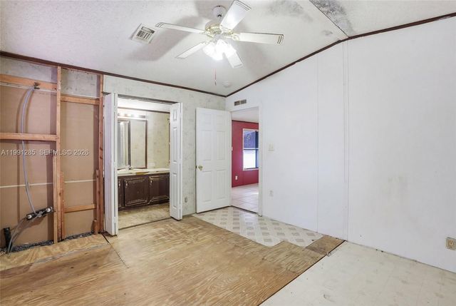 740 bennett ave, La Belle, FL 33935