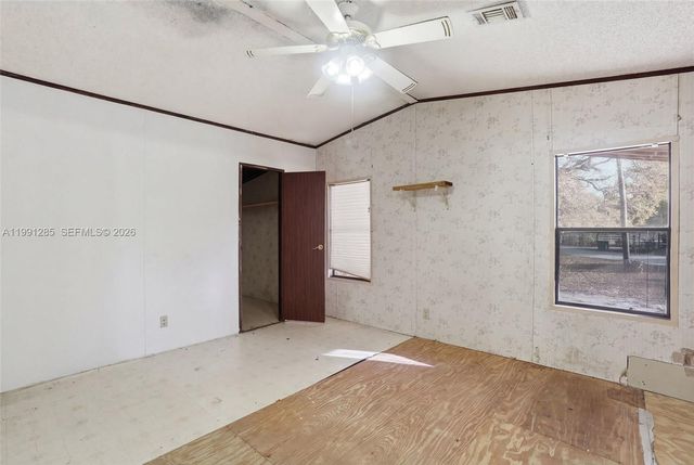 740 bennett ave, La Belle, FL 33935