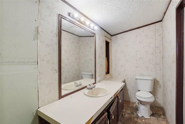 740 bennett ave, La Belle, FL 33935