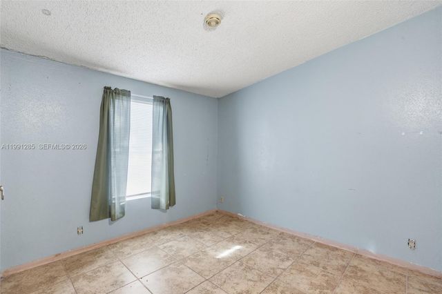 740 bennett ave, La Belle, FL 33935