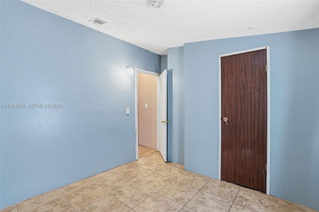 740 bennett ave, La Belle, FL 33935