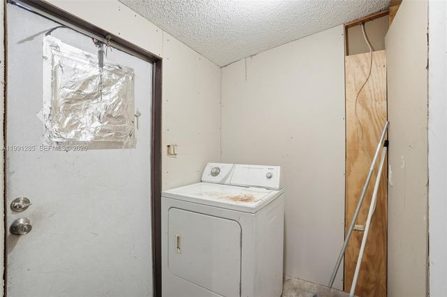 740 bennett ave, La Belle, FL 33935