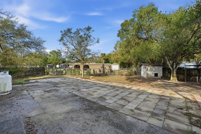 740 bennett ave, La Belle, FL 33935